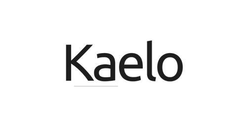 Kaelopets.com